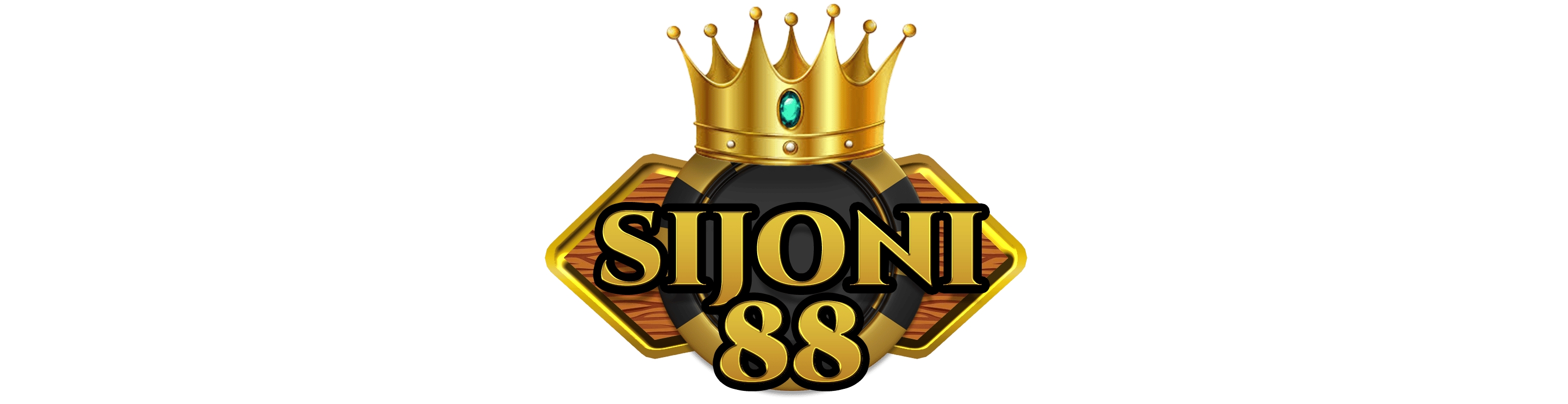 RESMI