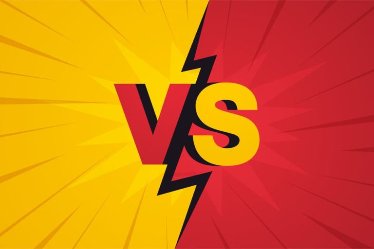 【セカイモン vs. メルカリ】どっちがお得？今年のビックセール・大型キャンペーンスケジュールと内容比較