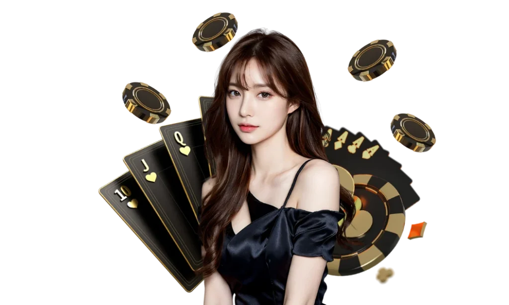 monster 168 wallet